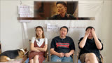 【终极笔记30-1】认真分析一下