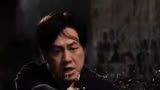 第八个嫌疑人强势上线，高启强当警察，细节满满，是人性的泯灭，还是道德的光辉