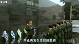 火凤凰：雷神把女兵们带到南京大屠杀纪念馆进行心灵洗礼