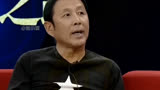 陈道明求演人民的名义，却被导演拒绝，明白原因后心碎不已