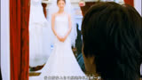 比悲伤更悲伤的故事