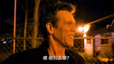18. “谁不想拥有螳螂女这样的超能力呢！” #漫威 #银河护卫队