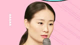 她曾是章子怡的舞替，因乡村爱情爆火，如今离开赵本山的她如何了