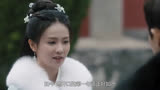 周生如故：师傅，剑！