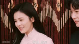 106_视_一生一世：时宜和周生辰去见他母亲，不想却遭到十分冷漠地对待