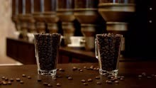 陆正耀的咖啡梦想：库迪咖啡的扩张之路