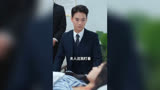 【一口气看完系列】【都市爱情短剧】踹掉渣男后我被傅总宠上天