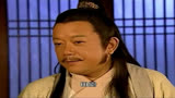 大汉天子2第5集田鼢离间卫青和刘彻，在卫青身边安插眼线