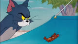 猫和老鼠配音解说#猫和老鼠 #搞笑配音 #汤姆猫 #杰瑞 #专治不开心