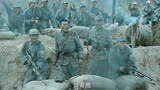 亮剑 第2集 李云龙干掉了鬼子的指挥部 李云龙违抗命要被处分