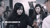 #摇滚狂花 要是有人又给我钱又督促我健康的，我高低也能围着地