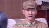 解放军系列中，岳振华是首位营长直升师长的一位，太传奇了 #军旅剧  #绝密543  #历史  #战争片