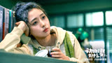 2024贾冰带你们燃爆全场 #电影动物园里有什么 