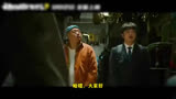 把人当傻子的电影，吐槽《动物园里有什么》