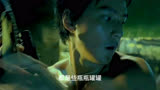 这部电影里，郭富城的演技几乎碾压了吴彦祖《三岔口》
