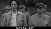 1945年，毛主席从名单中划去陈光，陈光：我哪里做的有问题？