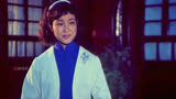 当年刘晓庆在《神秘的大佛》中饰演的“梦婕”，惊艳了多少时光？