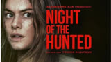 狩猎之夜上：加油站封闭猎杀惊悚片，女主的婚外情引来了灾难