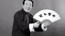 相声表演艺术家陈涌泉去世，享年92岁，曾与李金斗合作近30年