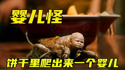 宝物庫生まれの暴君 中国語英語2枚セット ミントモール / MINT GAMES MTG(東日本橋) / 【BIG】【JPN
