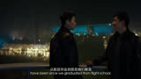 张伟很帅的