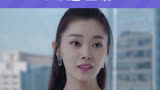 《长风渡》买《愿如长风》版权，白宋CP要甜炸