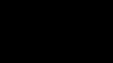 一博一博一博