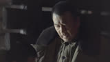 待我回家  带我回家   代我回家