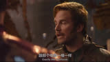 那个是蚁人吗？