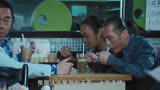 马尾哥啊