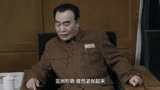 我见过古月老师