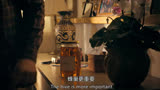 正片开始