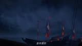 天呐