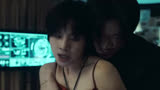 男的怎么像