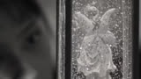 金钱的颜色