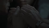 华仔老了下次有这样的镜头让我来