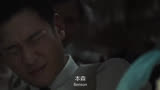 森弟是你吗