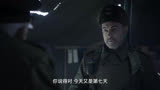 放风筝