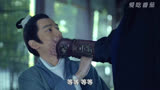 夏江诬告赤焰军谋逆，竟然是因为他不想失业 #琅琊榜 