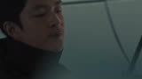 这个小伙能火！！！