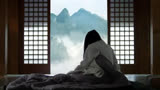  琅琊榜丨 谦谦君子萧景睿 #琅琊榜 #二创 #影视解说 #胡歌
