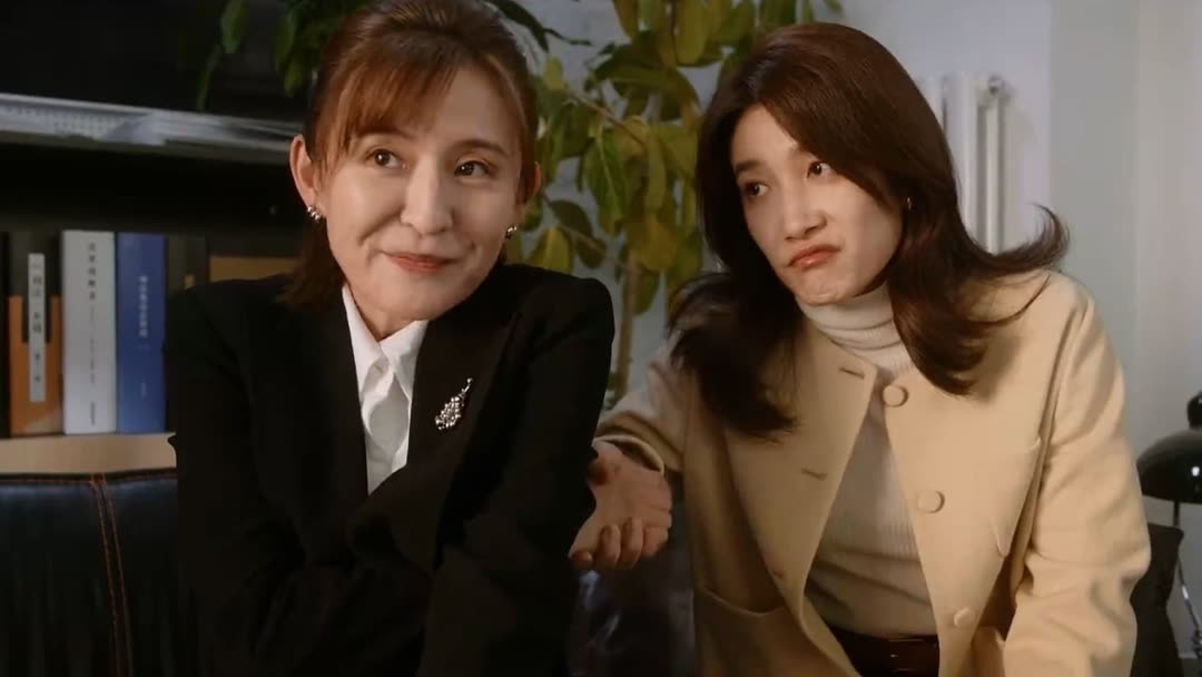 Watch the latest 王阳、热依扎《无所畏惧2》先导预告(2025