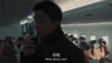 我是警察