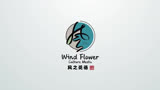火锅艺术家来的→