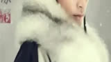 琅琊榜：梅长苏有一致命漏洞，誉王和夏江都没看出！只因藏了一人