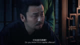 孙好帅！