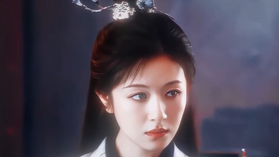 Watch the latest 朝雪录：九先生举世无双(2025) online with