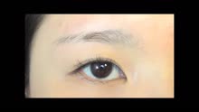 Tutorial : Anime Eye Makeup 43 • Karune Calcium -Bacterial Contamination