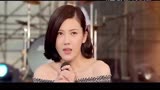【电影HD2015】《重返20岁》杨子珊   我们的明天 (电影主题曲)(