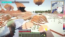 [图]★我的世界★Minecraft《籽岷的龙珠模组生存 第三集》